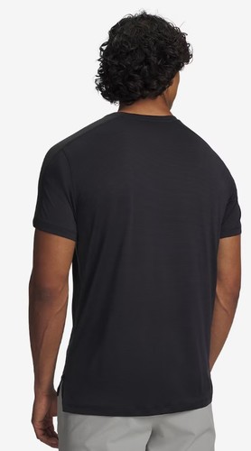 חולצת אנדר ארמור Under Armour Velociti | גברים 