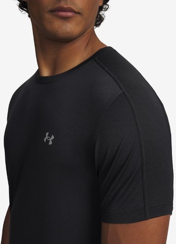 חולצת אנדר ארמור Under Armour Velociti | גברים 