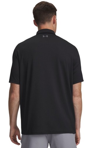 חולצת פולו אנדר ארמור Under Armour Matchplay | גברים