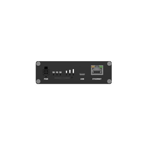   מודם סלולרי 5G  קומפקטי - Teltonika TRB500  