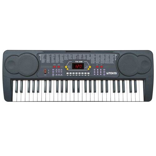 אורגנית Tokai דגם TK-09