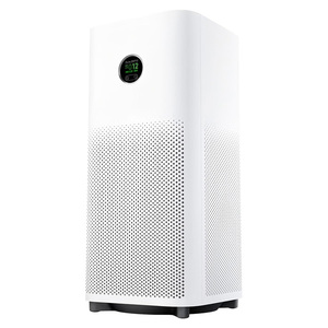 מטהר אוויר חכם דור 6 שיאומי דגם Mijia Smart Air Purifier 6