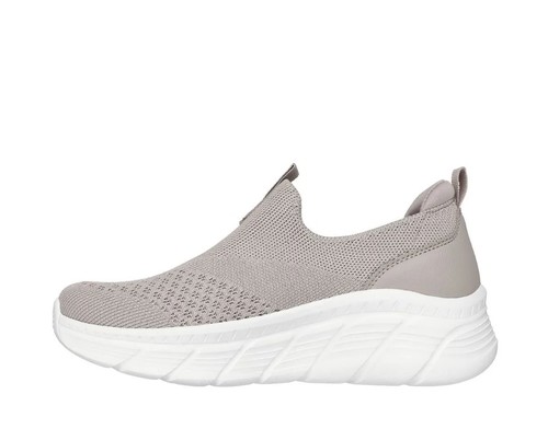 נעלי סקצ'רס Skechers Bobs B Flex Hi | נשים