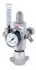 התקן לווסת חוסך גז ECOSAVER מבית GCE