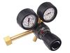 ווסת CO2 מקצועי 2 שלבים PROSTAGE מבית GCE