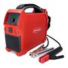 רתכת אלקטרונית מקצועית ניידת IGNIS 150 מבית FRONIUS פרוניוס
