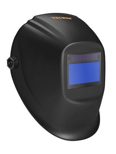 מסיכת ריתוך אלקטרונית TM 17 ADF735s מבית Tecmen