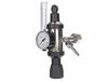 ווסת עם התקן ופלומטר ECOSAVER מבית GCE