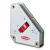 זווית ריתוך מגנטית MultiMagnet 360 עם מפסק Fronius פרוניוס