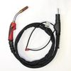 ידית ריתוך MTW500i 4.5 מבית FRONIUS פרוניוס