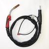 ידית ריתוך MTW 500I 3.5 U/D מבית FRONIUS פרוניוס