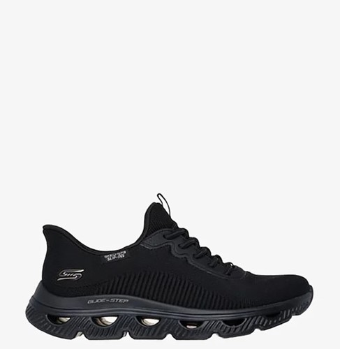 נעלי סקצ'רס Skechers Slip-ins Bobs Sport Arc | נשים