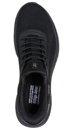 נעלי סקצ'רס Skechers Slip-ins Bobs Sport Arc | נשים