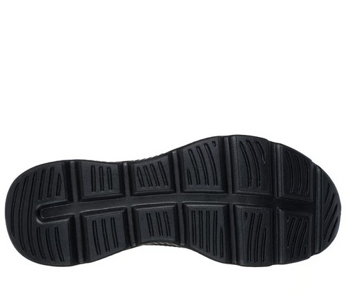 נעלי סקצ'רס Skechers Slip-ins Bobs Sport Arc | נשים