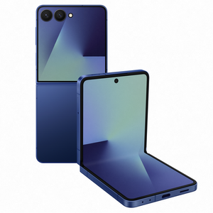 סמסונג גלקסי Samsung Galaxy Z Flip 7 5G 512GB - יבואן מקביל