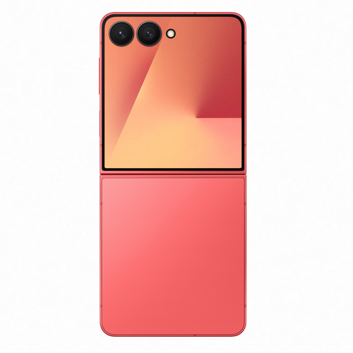 סמסונג גלקסי Samsung Galaxy Z Flip 7 5G 512GB - יבואן מקביל