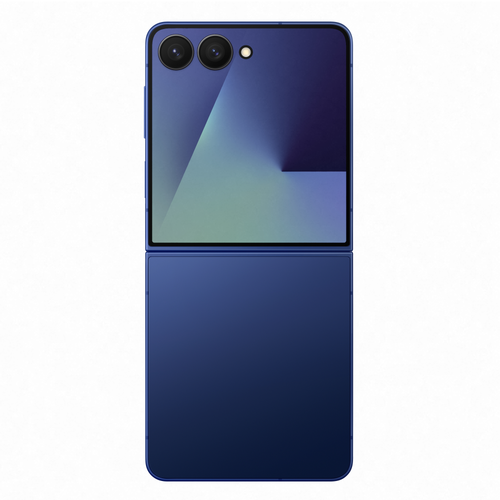 סמסונג גלקסי Samsung Galaxy Z Flip 7 5G 512GB - יבואן מקביל