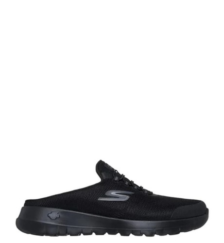 כפכפי סקצ'רס Skechers Go Walk Joy | נשים