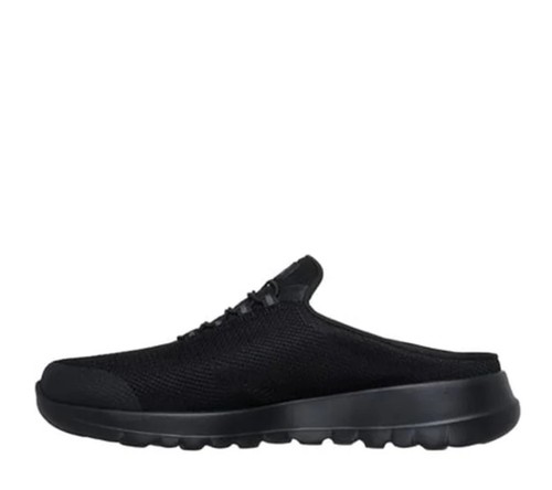 כפכפי סקצ'רס Skechers Go Walk Joy | נשים