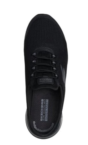 כפכפי סקצ'רס Skechers Go Walk Joy | נשים