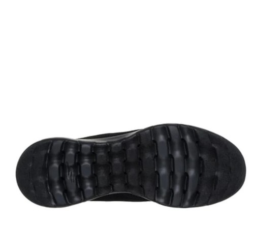 כפכפי סקצ'רס Skechers Go Walk Joy | נשים