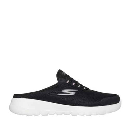 כפכפי סקצ'רס Skechers Go Walk Joy | נשים
