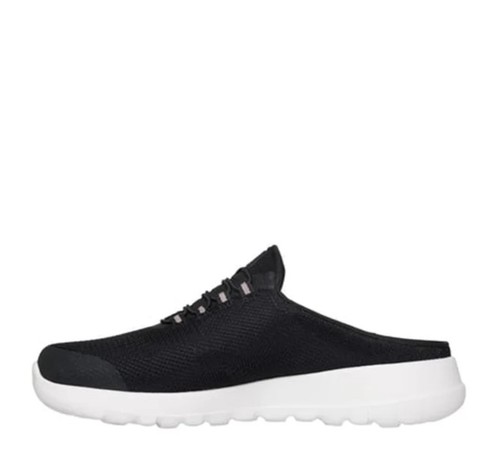 כפכפי סקצ'רס Skechers Go Walk Joy | נשים