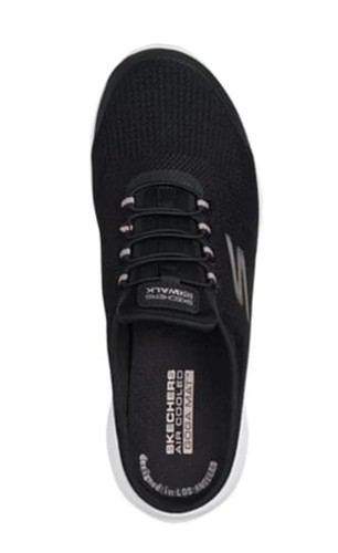 כפכפי סקצ'רס Skechers Go Walk Joy | נשים