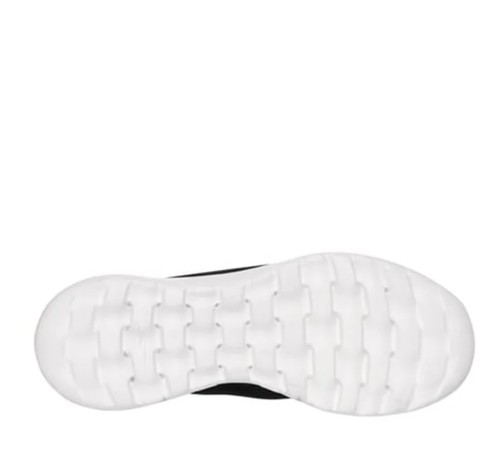 כפכפי סקצ'רס Skechers Go Walk Joy | נשים