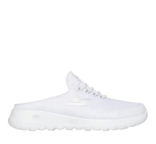 כפכפי סקצ'רס Skechers Go Walk Joy | נשים