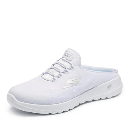 כפכפי סקצ'רס Skechers Go Walk Joy | נשים
