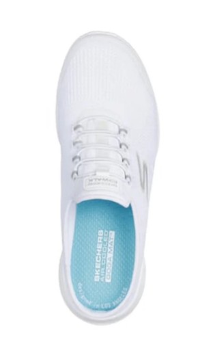 כפכפי סקצ'רס Skechers Go Walk Joy | נשים