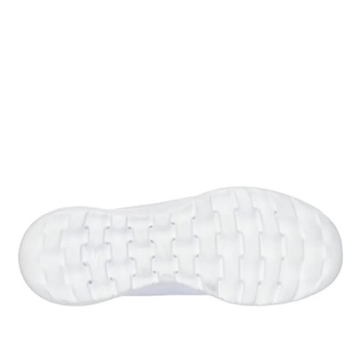 כפכפי סקצ'רס Skechers Go Walk Joy | נשים