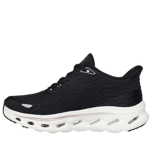 נעלי סקצ'רס Skechers Slip-Ins GOwalk Glide-Step 2.0 | נשים