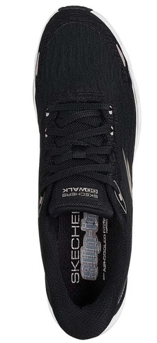 נעלי סקצ'רס Skechers Slip-Ins GOwalk Glide-Step 2.0 | נשים
