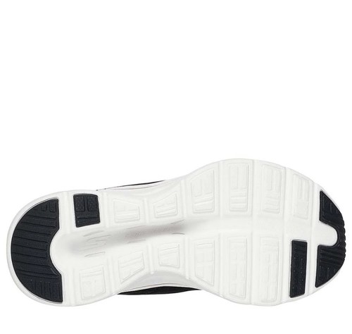 נעלי סקצ'רס Skechers Slip-Ins GOwalk Glide-Step 2.0 | נשים