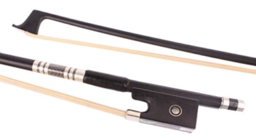 קשת לכינור 4/4 LE MANS VIB-CF150 Carbon Fiber
