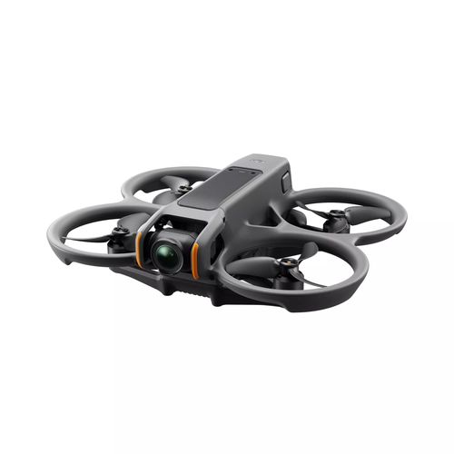 באנדל Dji Avata 2 + Goggles Integra + RC Motion 2