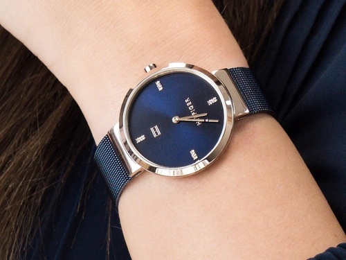 Tommy Hilfiger 1782219 נשים סדרה חדשה