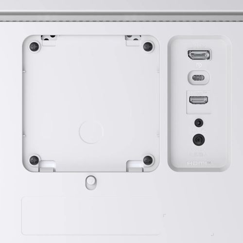 מסך מחשב LG 34U530A-W UltraWide