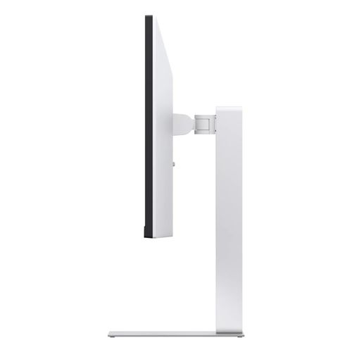 מסך מחשב LG 34U530A-W UltraWide