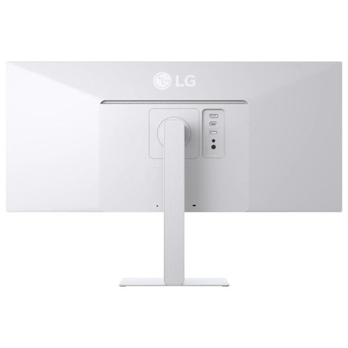 מסך מחשב LG 34U530A-W UltraWide
