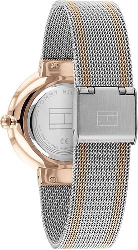 Tommy Hilfiger 1782221 נשים סדרה חדשה