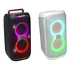 שיריון אילת JBL PartyBox Club 120 בידורית ניידת יבואן רשמי