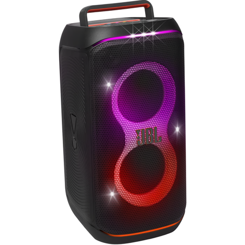 שיריון אילת JBL PartyBox Club 120 בידורית ניידת יבואן רשמי