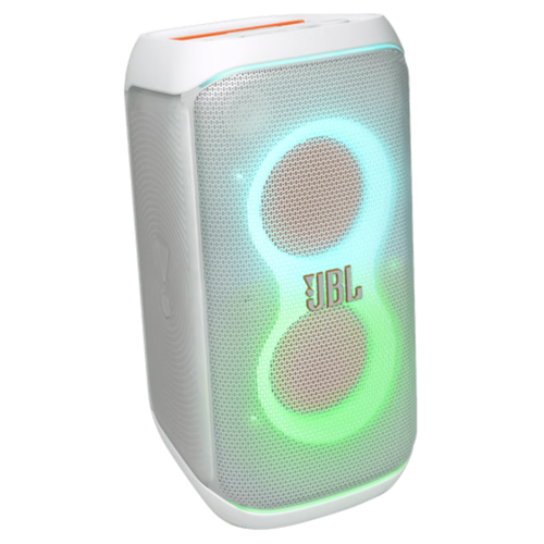 שיריון אילת JBL PartyBox Club 120 בידורית ניידת יבואן רשמי