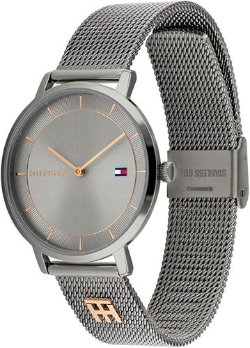 Tommy Hilfiger 1782285 נשים סדרה חדשה