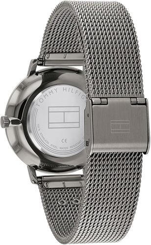 Tommy Hilfiger 1782285 נשים סדרה חדשה