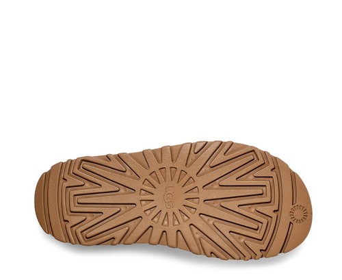 סנדלי האג  UGG GoldenGlow | נשים