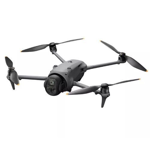  רחפן DJI Mavic 4 Pro 512GB Creator Combo 